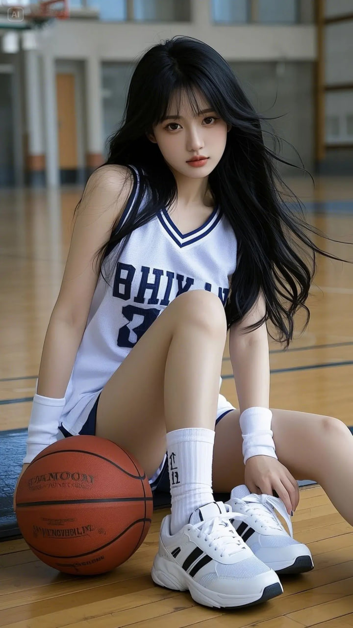 哈登82+12+12神迹激励青少年篮球梦